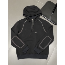 Hermes Hoodies